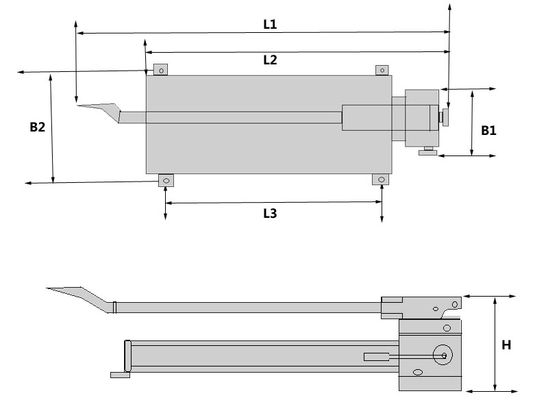 PMS-1F 尺寸圖.jpg