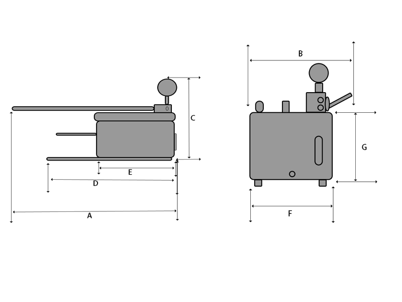 PMD-2BS尺寸圖.png